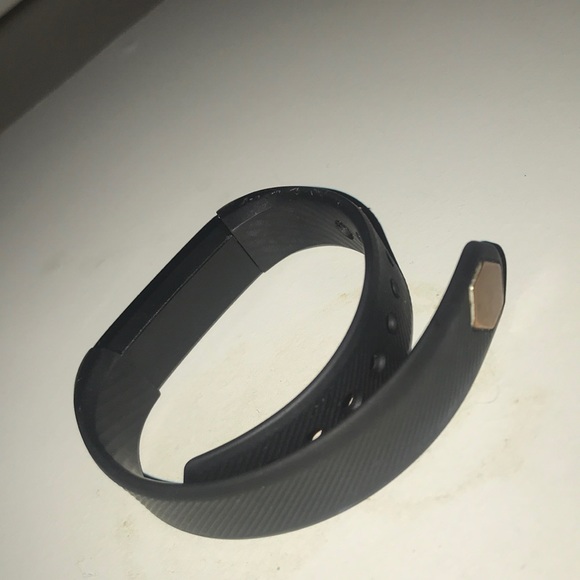 verifyfit fitbit - Picture 2 of 3